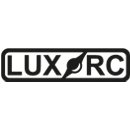 LUX-RC