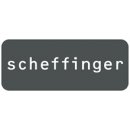 Scheffinger