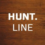 Hunting Line