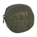 Tasmanian Tiger Dip Pouch Tasche Tabak Reinigungszubehr
