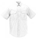 5.11 Taclite Pro Short Sleeve Shirt Dark Navy L