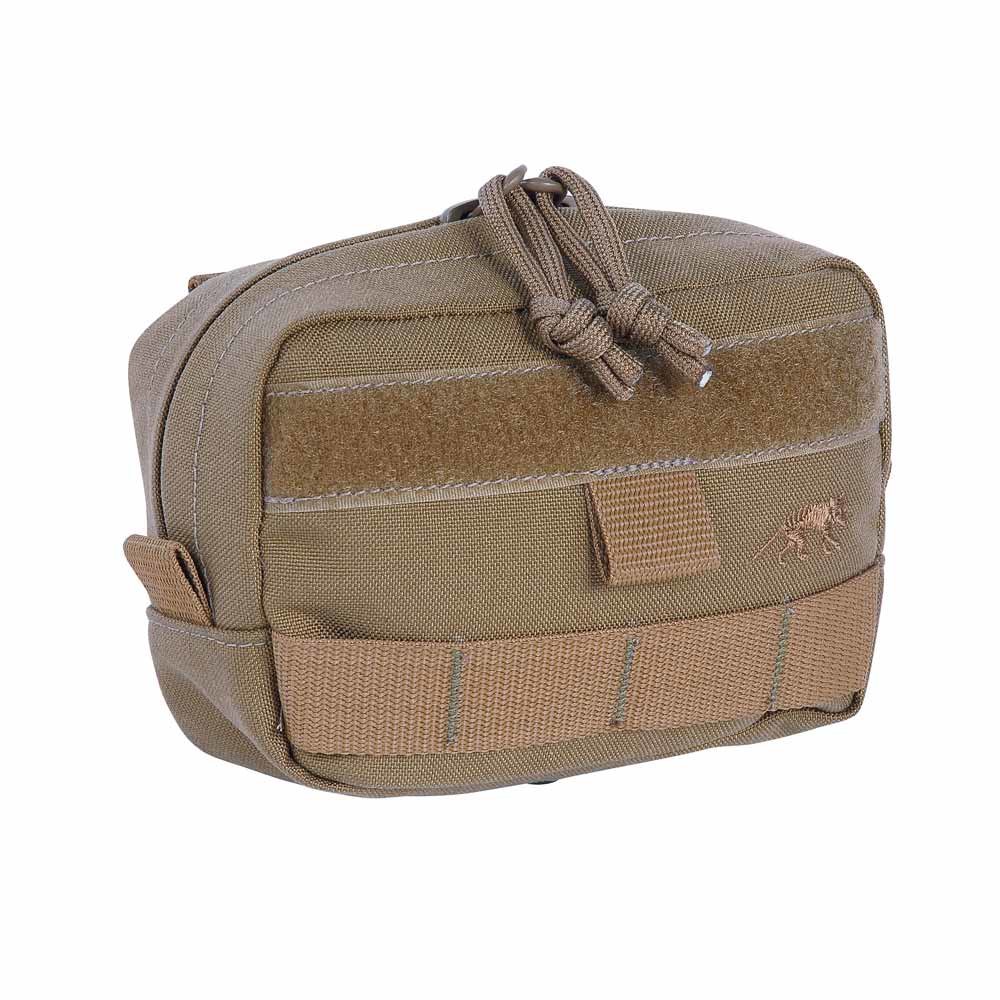 Tasmanian Tiger Tac Pouch 4 Coyote