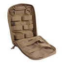Tasmanian Tiger Tac Pouch 7 Coyote