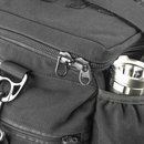 OBRAMO Einsatztasche fr Polizei und Security