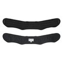 Direct Action Mosquito Modular Belt Sleeve Grtel System