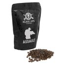 BLACK OPS COFFEE Assault Rstkaffee 500g