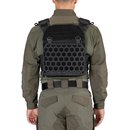 5.11 Tactical All Mission Plate Carrier Plattentrger