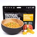 Tactical Foodpack Mittelmeer-Frhstck Shakshuka 100g