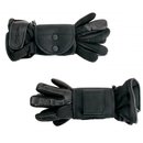 COP  Handschuhhalter fr Einweg- und Einsatzhandschuhe