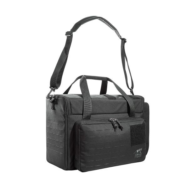 Tasmanian Tiger Modular Range Bag Schiestand-Tasche