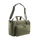 Tasmanian Tiger Modular Range Bag Schiestand-Tasche