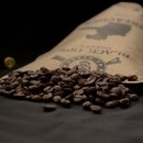BLACK OPS COFFEE Breacher Rstkaffee 500g