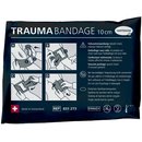 Hartmann Trauma Bandage Druckverband