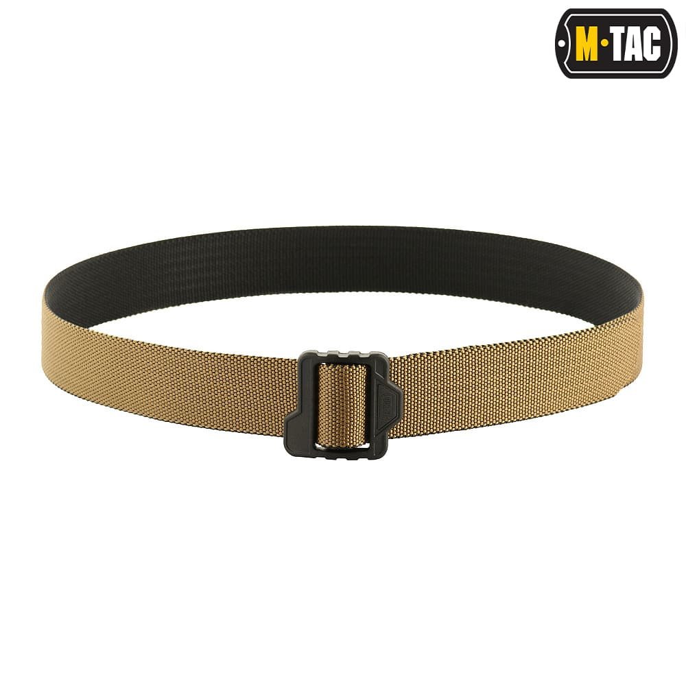 M-Tac Grtel Double Sided Lite Tactical