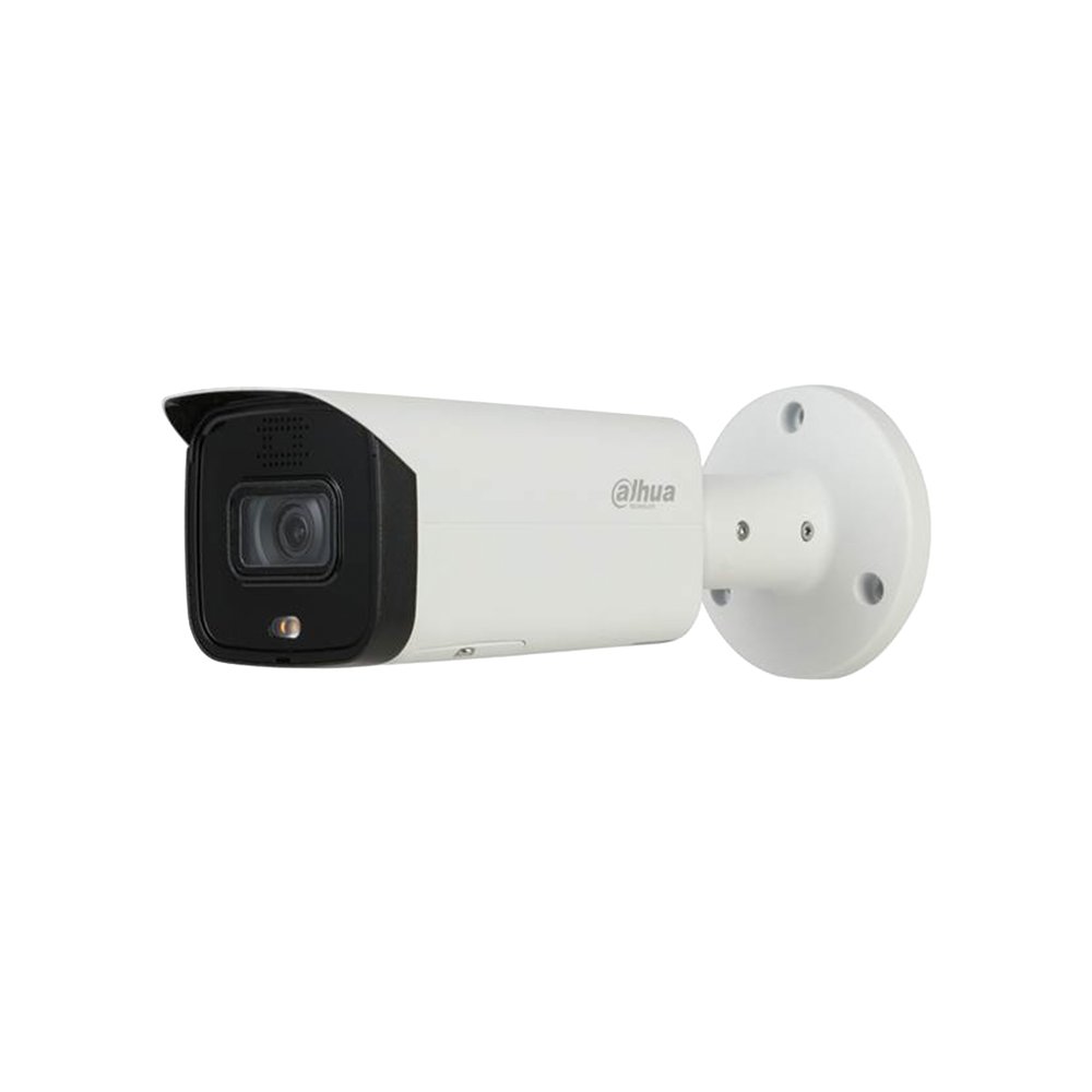 Dahua 5MP Pro AI Kamera IPC-HFW5541TP-AS-PV 3.6mm mit knstlicher Intelligenz (KI)