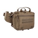 Tasmanian Tiger Modular Hip-Bag 3 Hfttasche