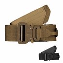 5.11 Tactical Maverick Assaulters Belt Einsatzgrtel mit AustriAlpin Schnalle