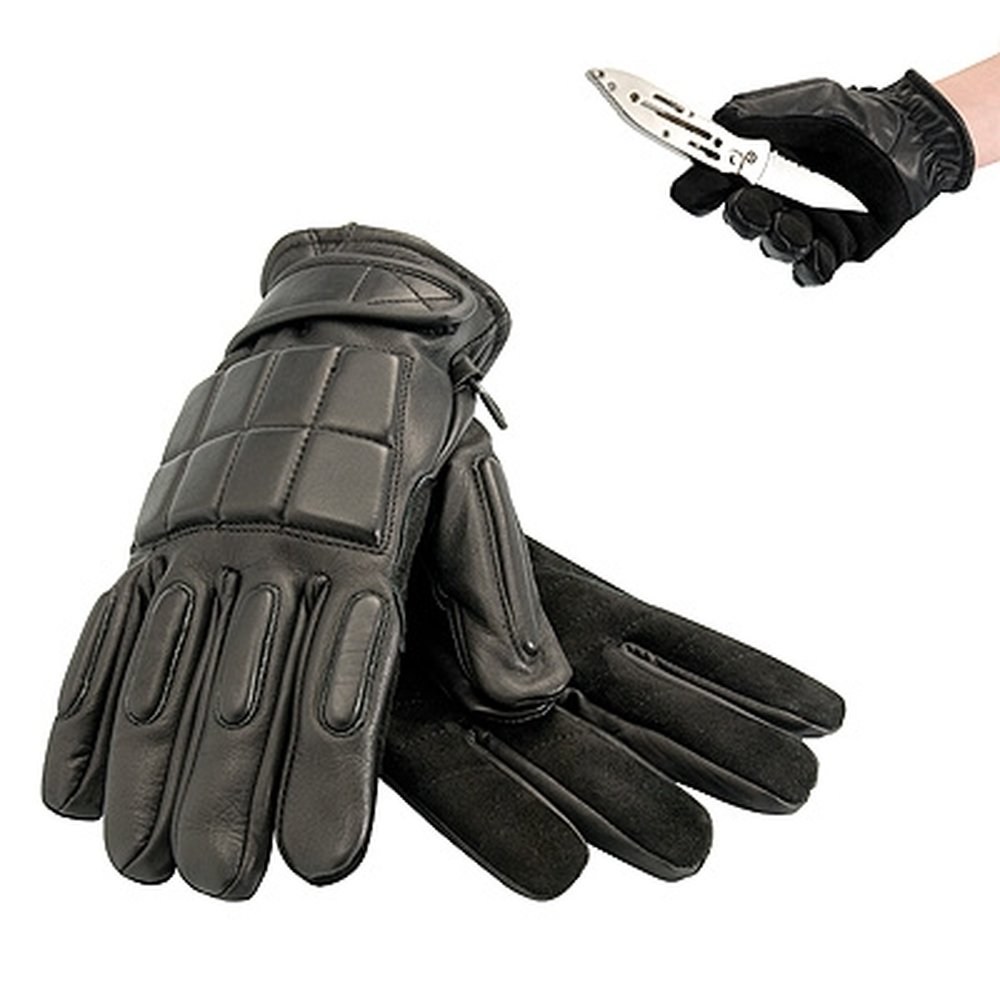Protector Spectra Professional Handschuhe