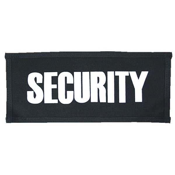 Security Patch fr Rcken