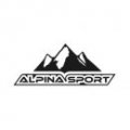 Alpina Sport