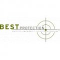 BEST protection