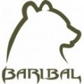 Baribal