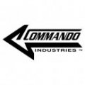 Commando-Industries