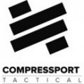 Compressport Tactical
