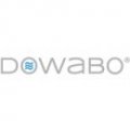 Dowabo GmbH & Co. KG