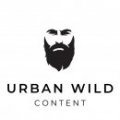 Urban Wild Content