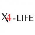 X4-Life