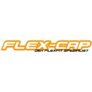Flex-Cap