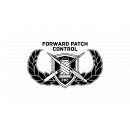 Forward Patch Control