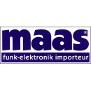 Maas