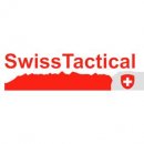 Swiss Tactical