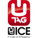 UTAG-ICE