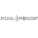 Pohl Force