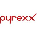 Pyrexx
