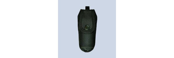Holster