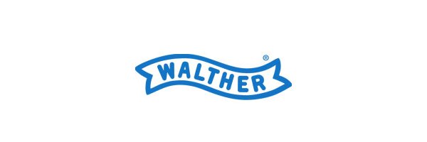Walther