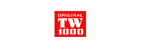 TW 1000