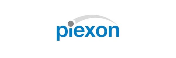 Piexon