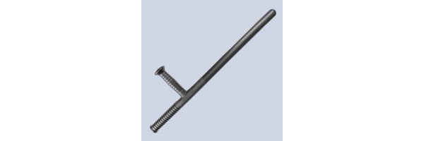 Tonfa