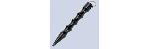 Kubotan