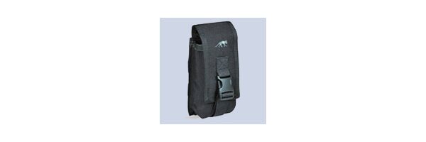 Holster