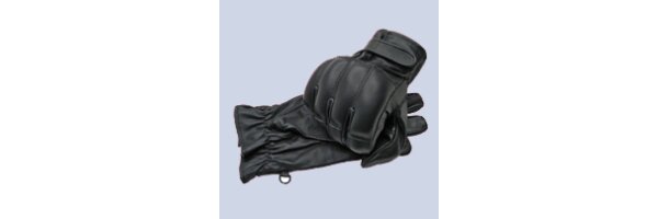 Handschuhe