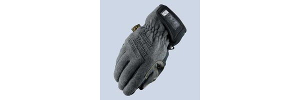 Winterhandschuhe