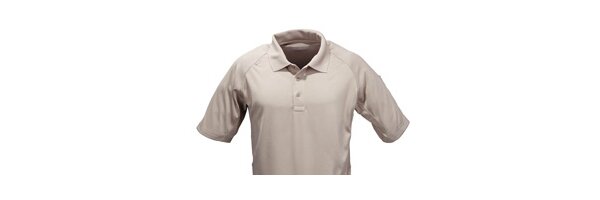 Polo-Shirt