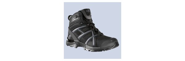 Schuhe