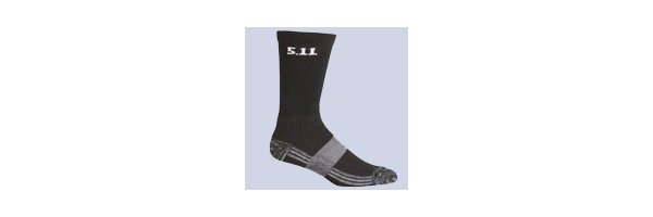 Socken